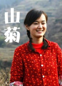 一本大道加勒比久久综合